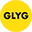 GLYG logo